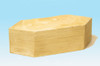 Monroe Models 136 HO CONCRTE BRD CUT 2PK