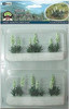 JTT Scenery 95612 O Scale Yucca (20)