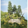 Woodland Scenics Scenery Details Learning Kit