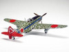 Tamiya 61115 1/48 Kawasaki Ki-61-Id Hien (Tony)