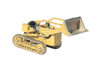 Woodland Scenics D235 HO Scale Track-Type Loader Kit