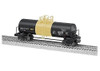 LNL82857 O AFPX Unibody Tank Car