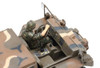 Tamiya Models 6x6 M561 Gamma Goat Model Kit