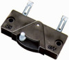 Peco PL-20 HO Scale TRACK ISOLATING SWITCH