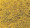 Woodland Scenics F176 Flowering Foliage Yellow