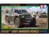 Tamiya 32590 1/48 Scale JGSDF Light Armored Vehicle