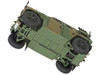 Tamiya 32590 1/48 Scale JGSDF Light Armored Vehicle