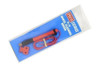 Peco PL-42 All Scales WHEEL CLEANING BRUSH