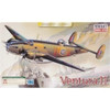 Minicraft Models 11661 1:72 PV-1 VENTURA RAF-RCA