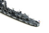 Tamiya 31911 1/700 Scale Navy Destroyer DD412 Hammann