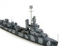 Tamiya 31911 1/700 Scale Navy Destroyer DD412 Hammann