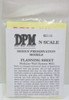 N DPM Modular Planning Packet