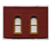 HO DPM 1 Story Arch Window Wall (4)