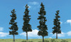 Woodland Scenics SP4151 Conifer Trees