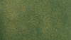 Woodland Scenics RG5172 Green Grass Small Roll