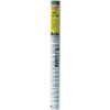 Woodland Scenics RG5172 Green Grass Small Roll