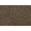 Woodland Scenics T1342 Fine Turf Earth Shaker