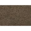 Woodland Scenics T1342 Fine Turf Earth Shaker