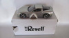 Revell Monogram 850965 1:25 06 VETTE COUPE SLVR