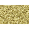 Woodland Scenics T1361 Coarse Turf Yellow Grass Shaker