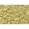 Woodland Scenics T1361 Coarse Turf Yellow Grass Shaker