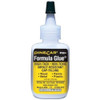 PineCar P384 FORMULA GLUE .5 FL OZ