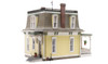 Woodland Scenics BR5036 HO Scale Home Sweet Home