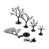 Woodland 1120 3/4" to 2" Armatures (Deciduous)