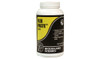 Woodland 1205 Flex Paste