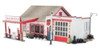 Woodland Scenics BR5025 HO B/U Fill'er Up and Fix'er