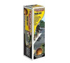 Woodland Scenics RG5151 Road Kit