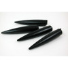 Estes Rockets 3164 NC-56 NOSE CONE 4PK
