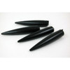 Estes Rockets 3164 NC-56 NOSE CONE 4PK
