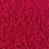 Woodland Scenics T1356 Coarse Turf Fall Rust Shaker