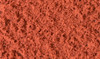 Woodland Scenics T1356 Coarse Turf Fall Rust Shaker