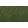 Woodland Scenics RG5173 Forest Grass Small Roll