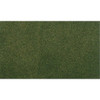 Woodland Scenics RG5173 Forest Grass Small Roll