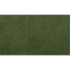Woodland Scenics RG5173 Forest Grass Small Roll