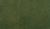 Woodland Scenics RG5173 Forest Grass Small Roll