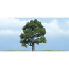 Woodland Scenics TR1606 3" Oak