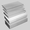 Woodland Scenics ST1426 3" (7.62 cm) Foam Sheet