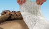 Woodland Scenics C1193 Plaster Cloth Sheets