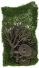 Woodland Scenics SP4194 Tree Kit Large