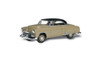 Woodland Scenics AS5522 HO Scale Billy Brown's Coupe