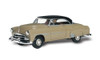 Woodland Scenics AS5522 HO Scale Billy Brown's Coupe