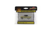Woodland Scenics AS5522 HO Scale Billy Brown's Coupe