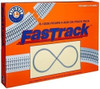 Lionel 12030 O Scale FasTrack Figure 8 Add-On Track Pack
