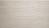 Wills Kits SSMP213 HO CLAPBOARDING X4
