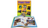 Woodland Scenics SP4170 Project Book