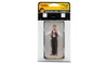 Woodland Scenics A2537 G Scale Peter Pipe Puffer